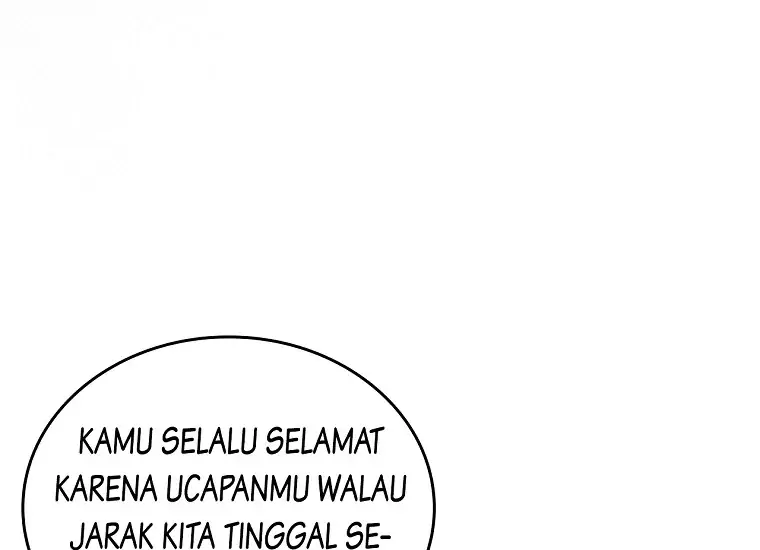 I Shall Master This Family! Chapter 66 Gambar 74