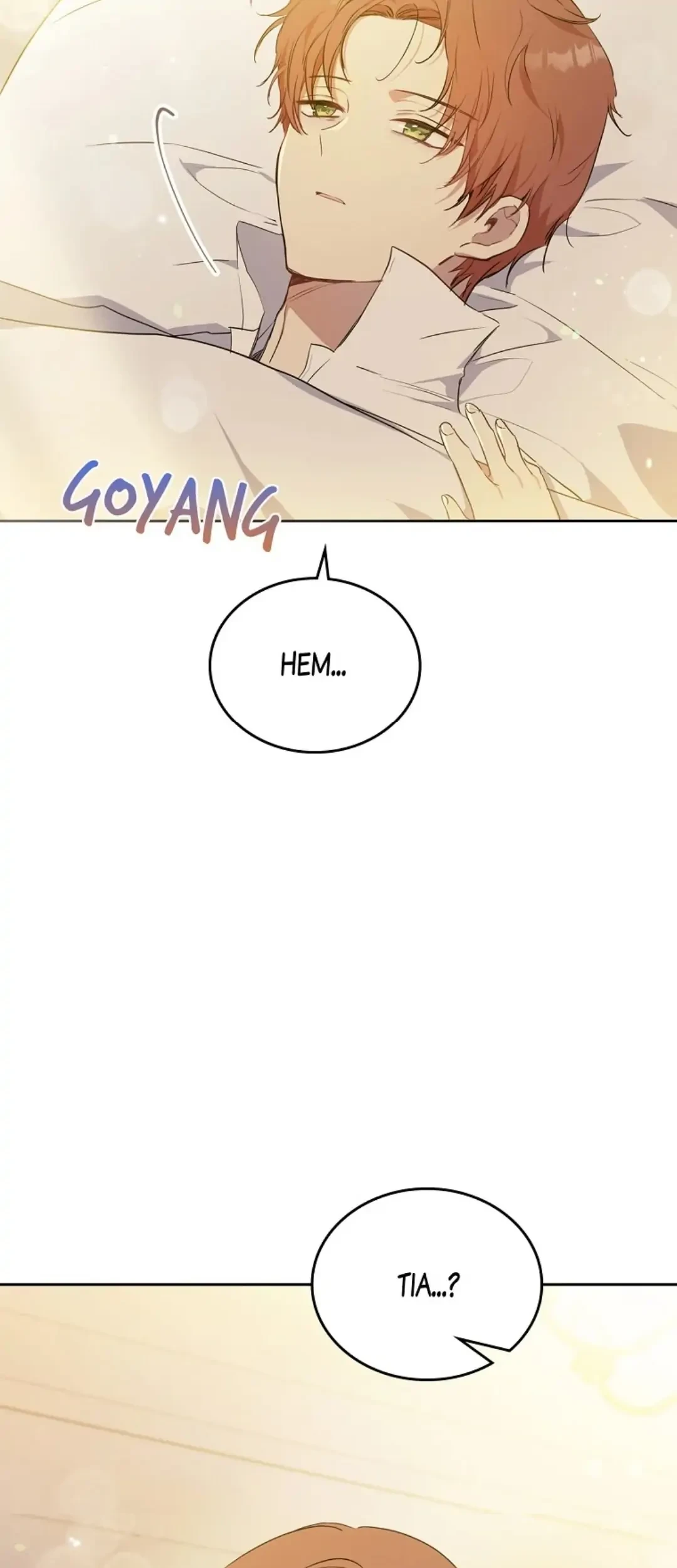 I Shall Master This Family! Chapter 68 Gambar 32