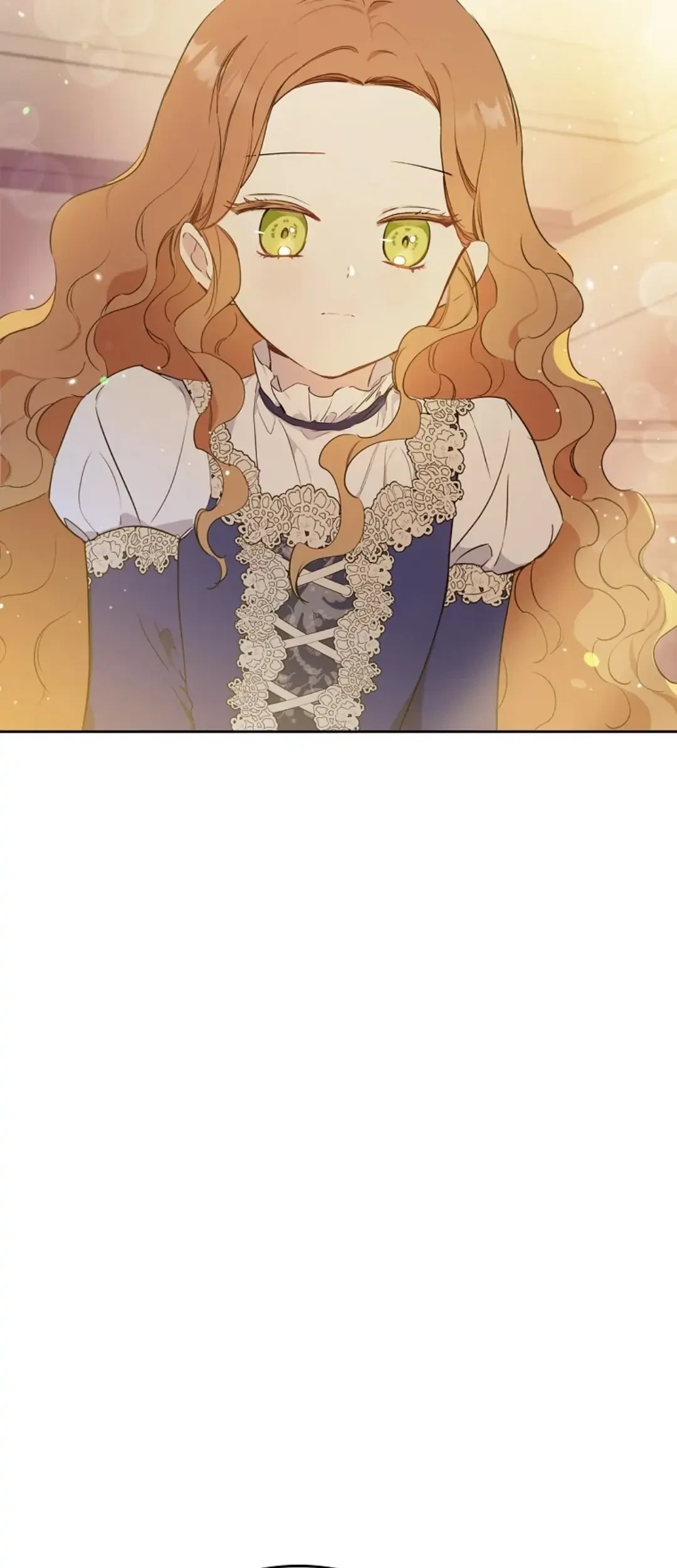 I Shall Master This Family! Chapter 68 Gambar 33