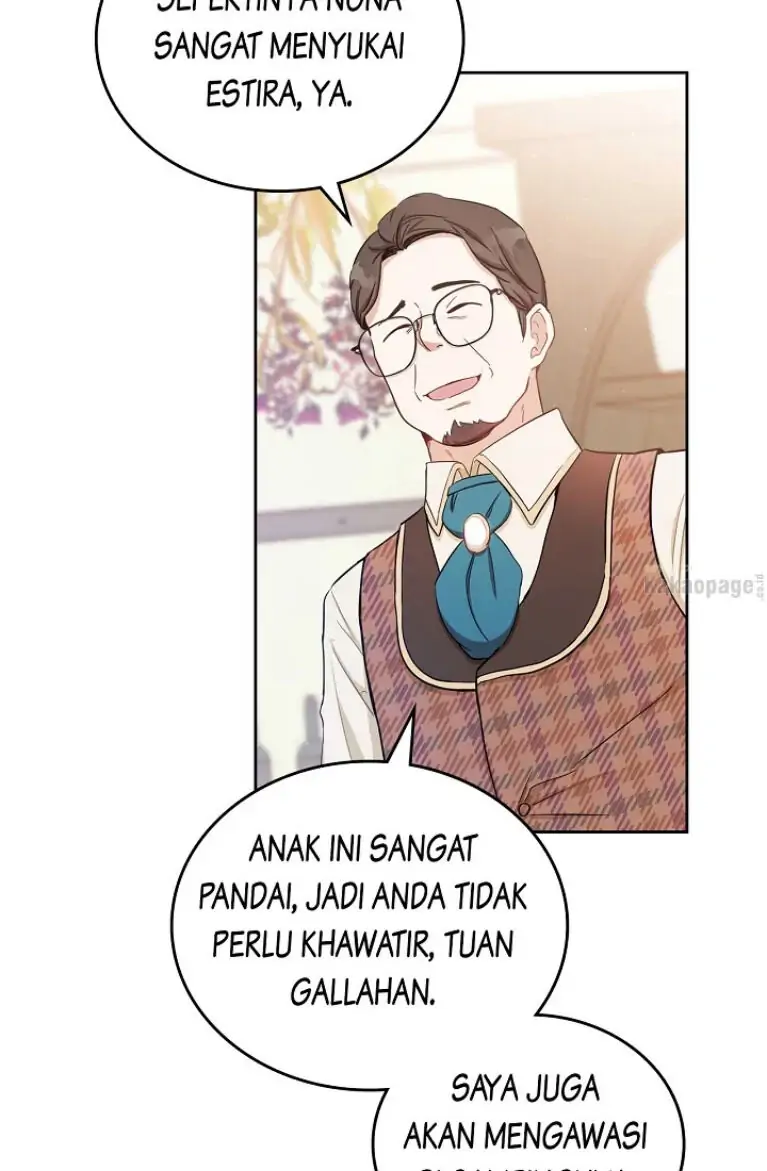 I Shall Master This Family! Chapter 7 Gambar 19