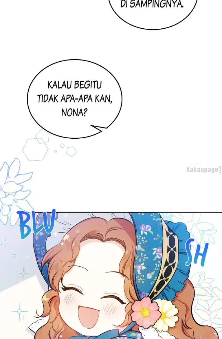 I Shall Master This Family! Chapter 7 Gambar 20
