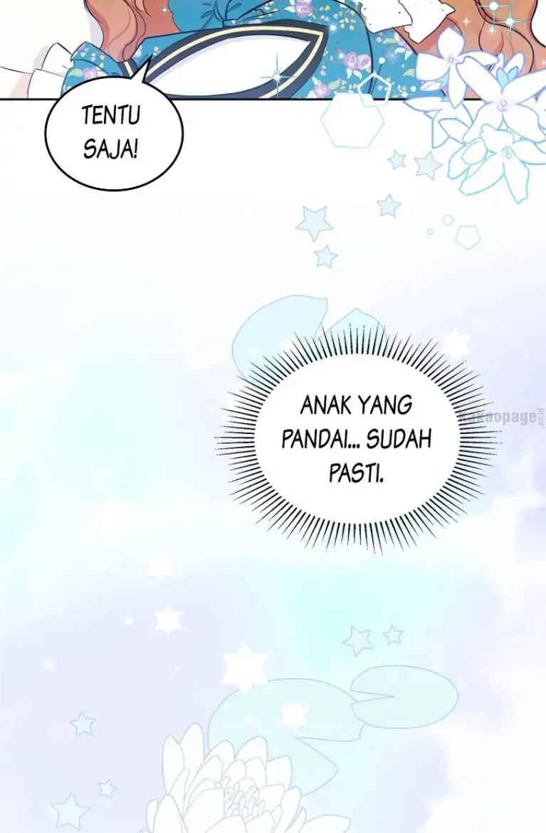I Shall Master This Family! Chapter 7 Gambar 21