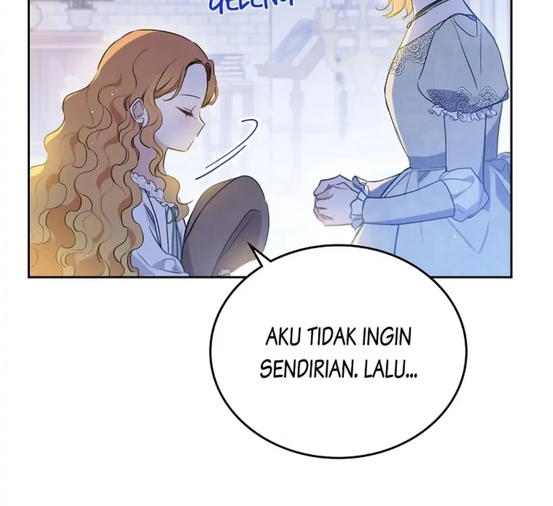 I Shall Master This Family! Chapter 73 Gambar 36