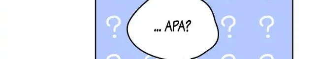 I Shall Master This Family! Chapter 74 Gambar 19