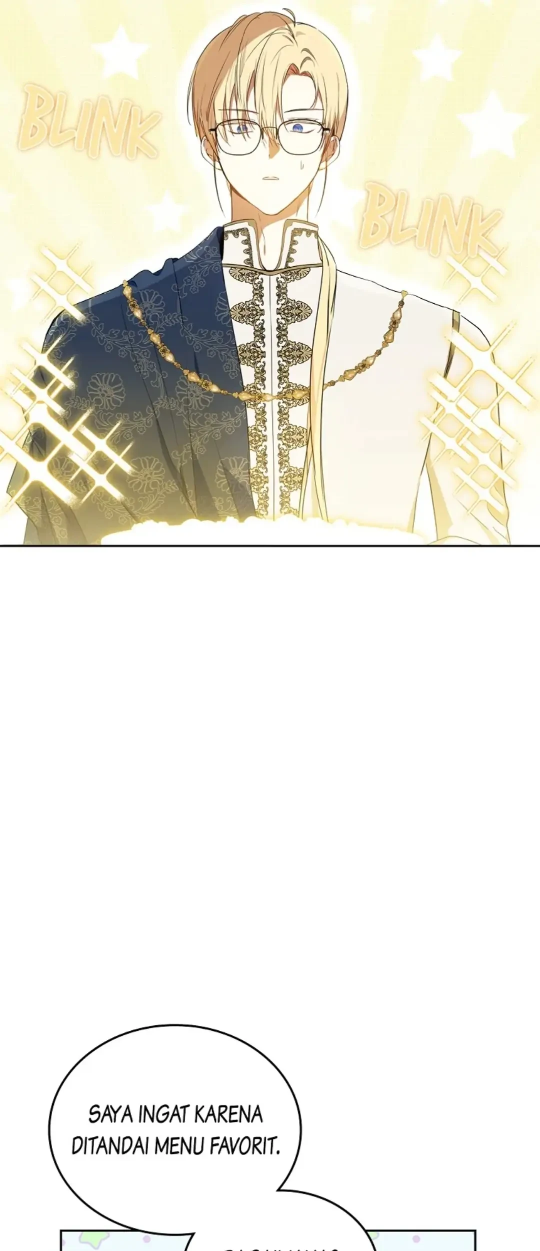 I Shall Master This Family! Chapter 78 Gambar 26