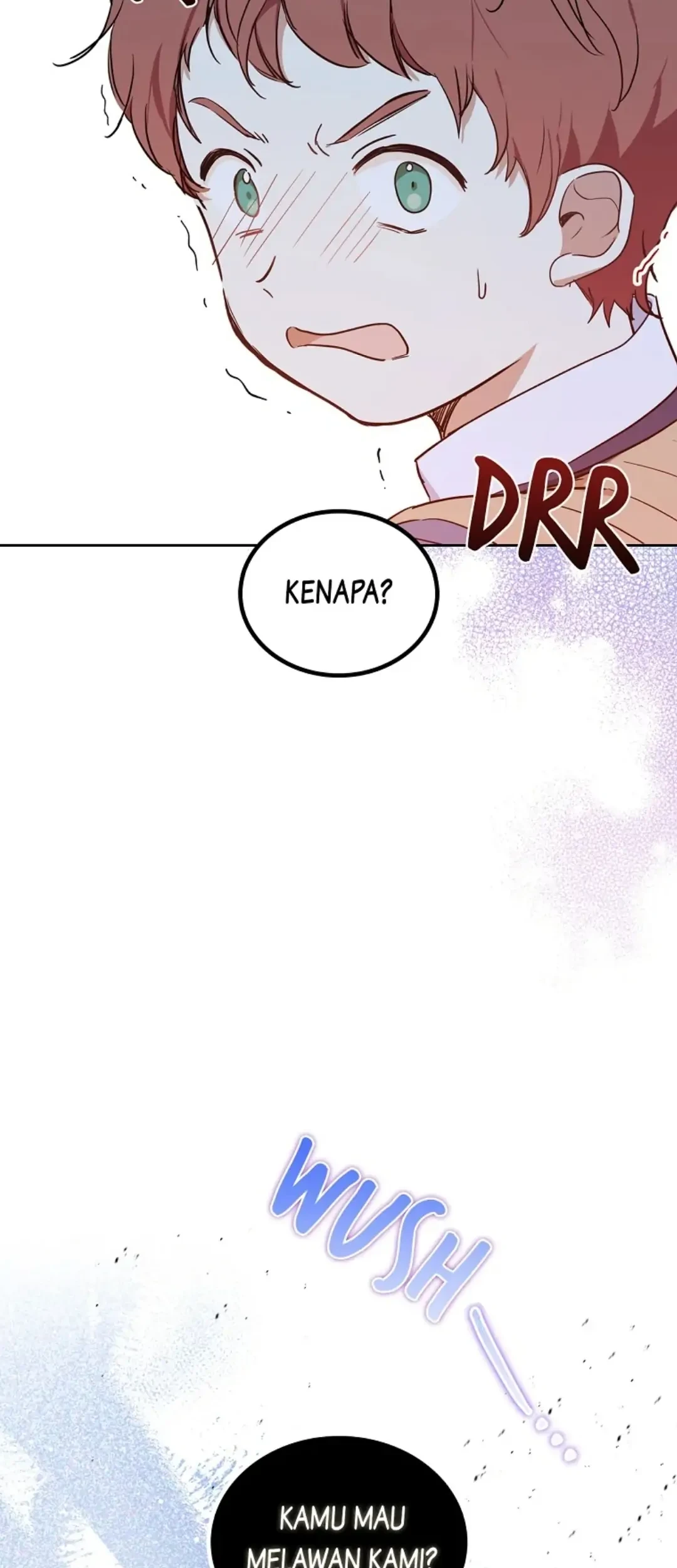 I Shall Master This Family! Chapter 79 Gambar 28
