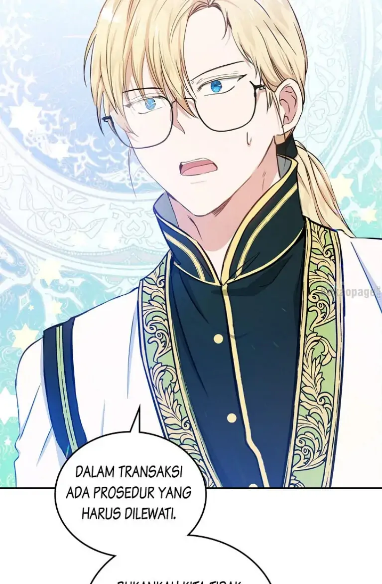 I Shall Master This Family! Chapter 8 Gambar 20