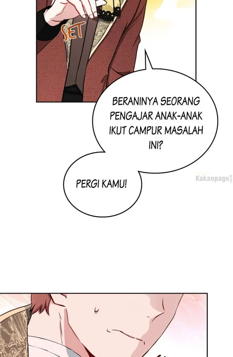 I Shall Master This Family! Chapter 8 Gambar 23