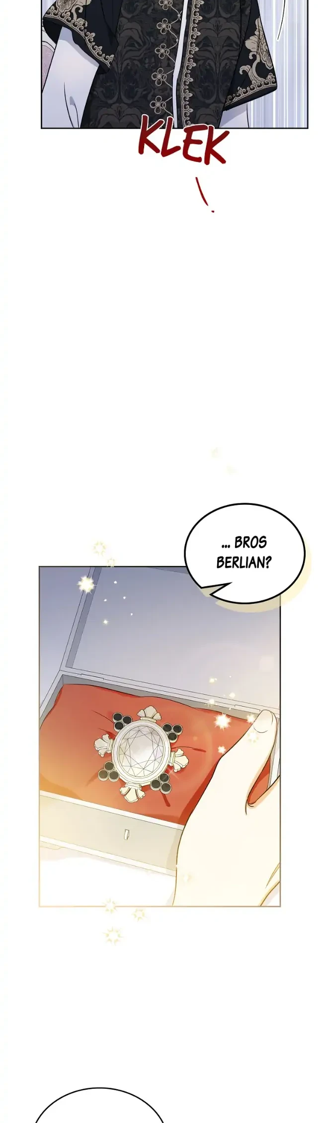 I Shall Master This Family! Chapter 88 Gambar 14