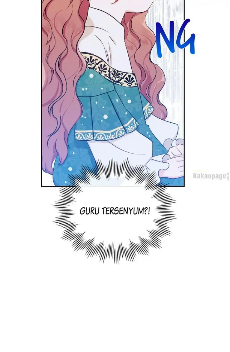 I Shall Master This Family! Chapter 9 Gambar 21