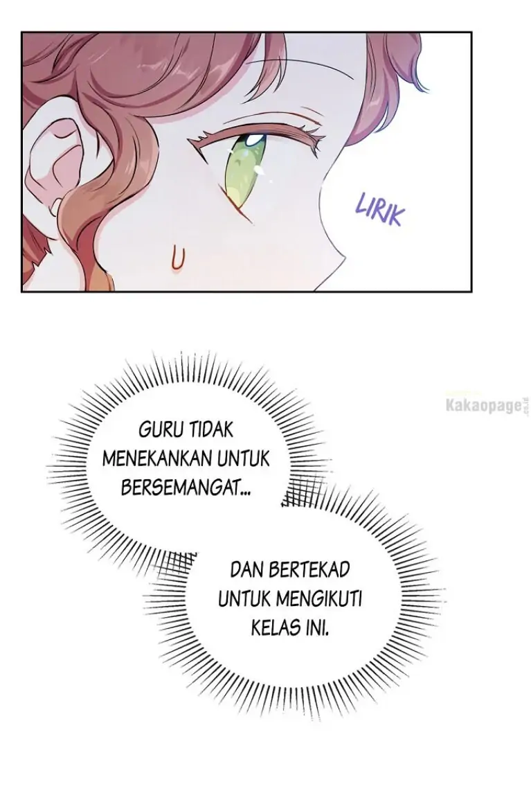 I Shall Master This Family! Chapter 9 Gambar 22