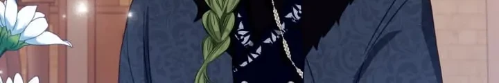 I Soon Became the Contract Daughter of a Ruined Family Chapter 11 Gambar 16