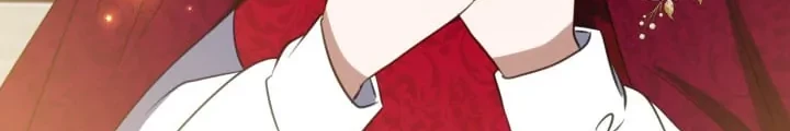 I Soon Became the Contract Daughter of a Ruined Family Chapter 20 Gambar 16