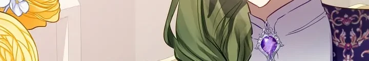 I Soon Became the Contract Daughter of a Ruined Family Chapter 23 Gambar 16