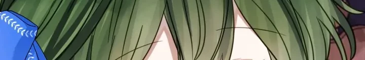 I Soon Became the Contract Daughter of a Ruined Family Chapter 6 Gambar 14