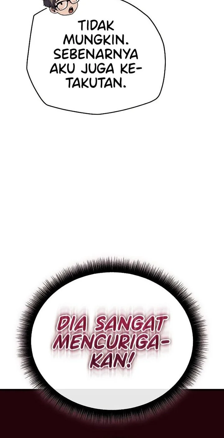 I Start With 13 Hidden Traits Chapter 11 Gambar 24