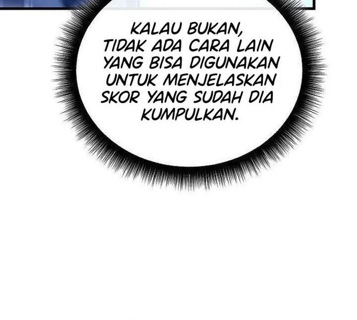 I Start With 13 Hidden Traits Chapter 12 Gambar 25