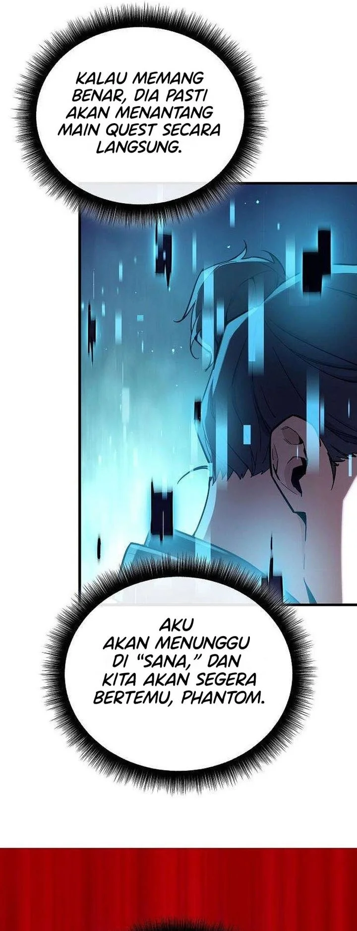 I Start With 13 Hidden Traits Chapter 12 Gambar 26