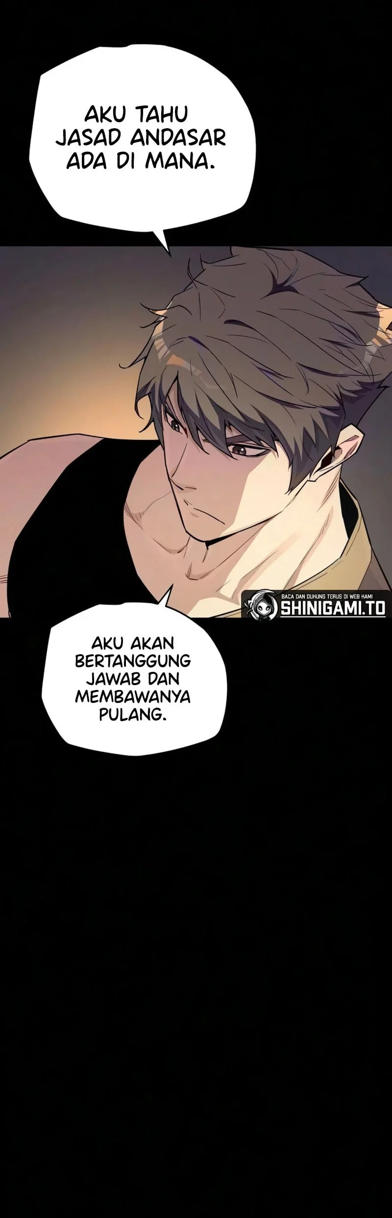 I Start With 13 Hidden Traits Chapter 29 Gambar 21