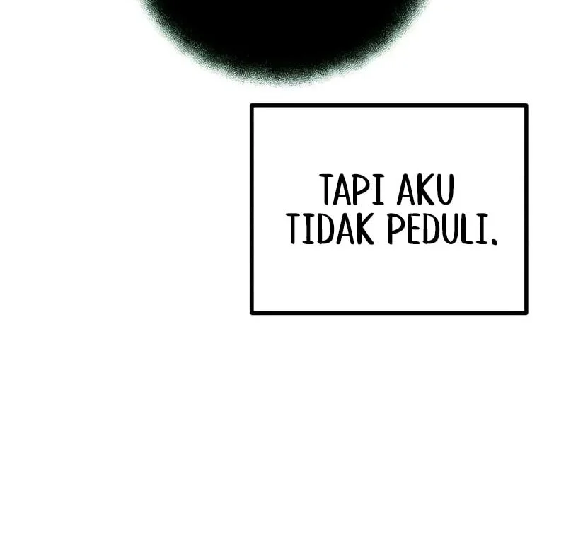 I Start With 13 Hidden Traits Chapter 33 Gambar 21