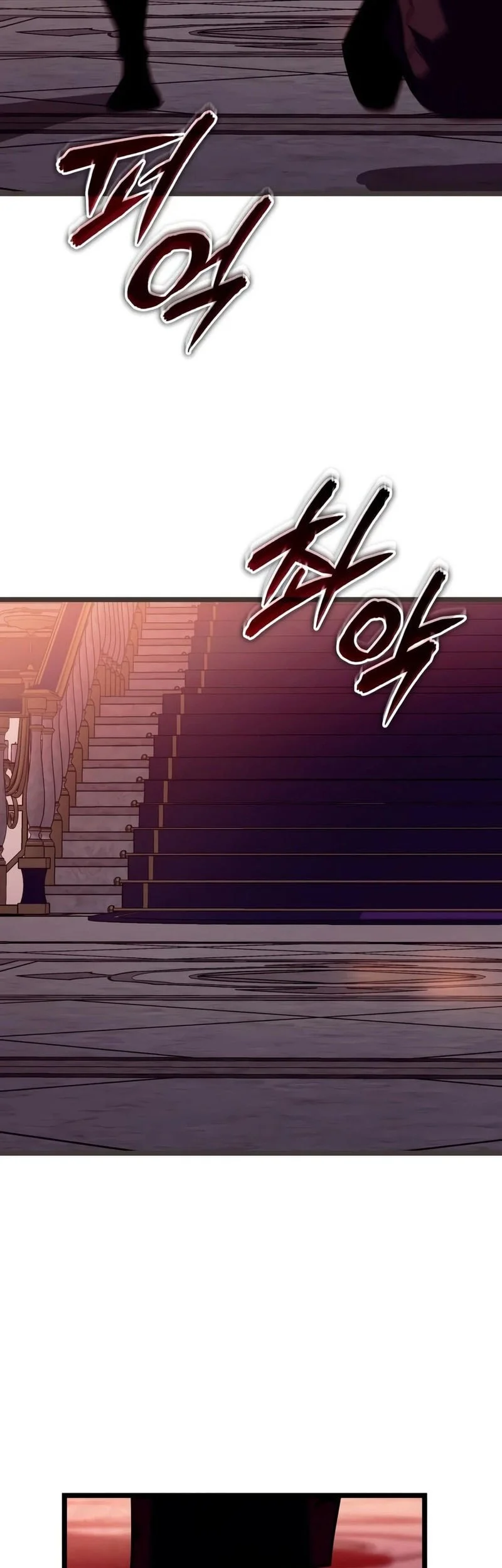 I Start With 13 Hidden Traits Chapter 34 Gambar 22