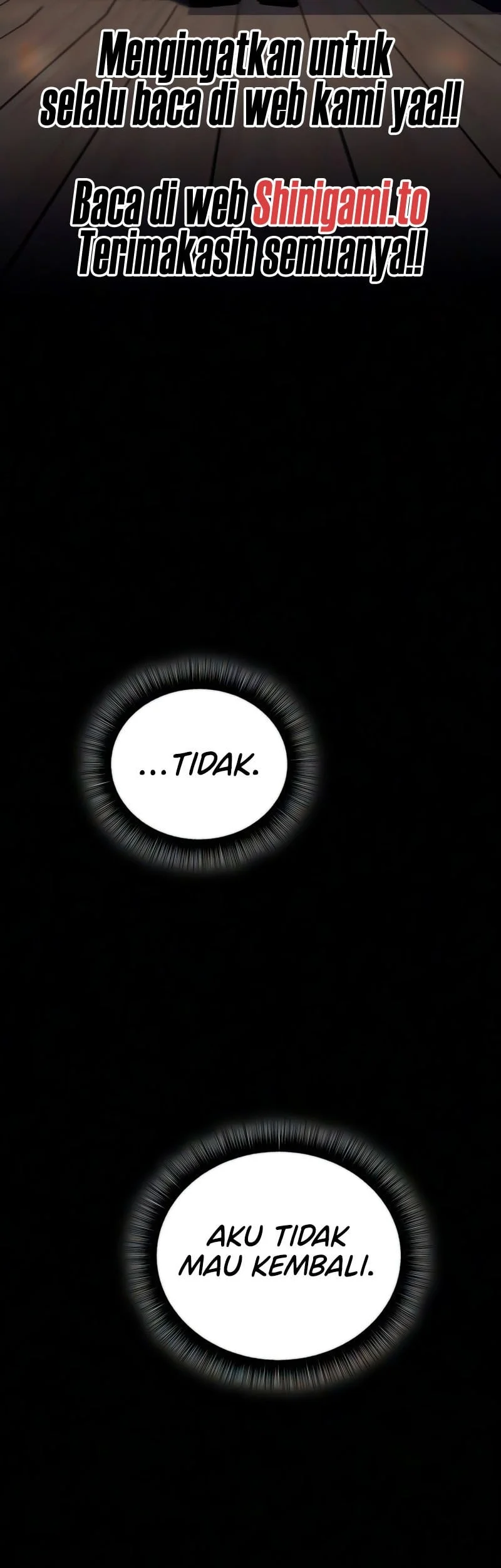I Start With 13 Hidden Traits Chapter 35 Gambar 24