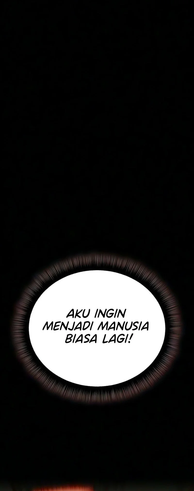 I Start With 13 Hidden Traits Chapter 35 Gambar 25