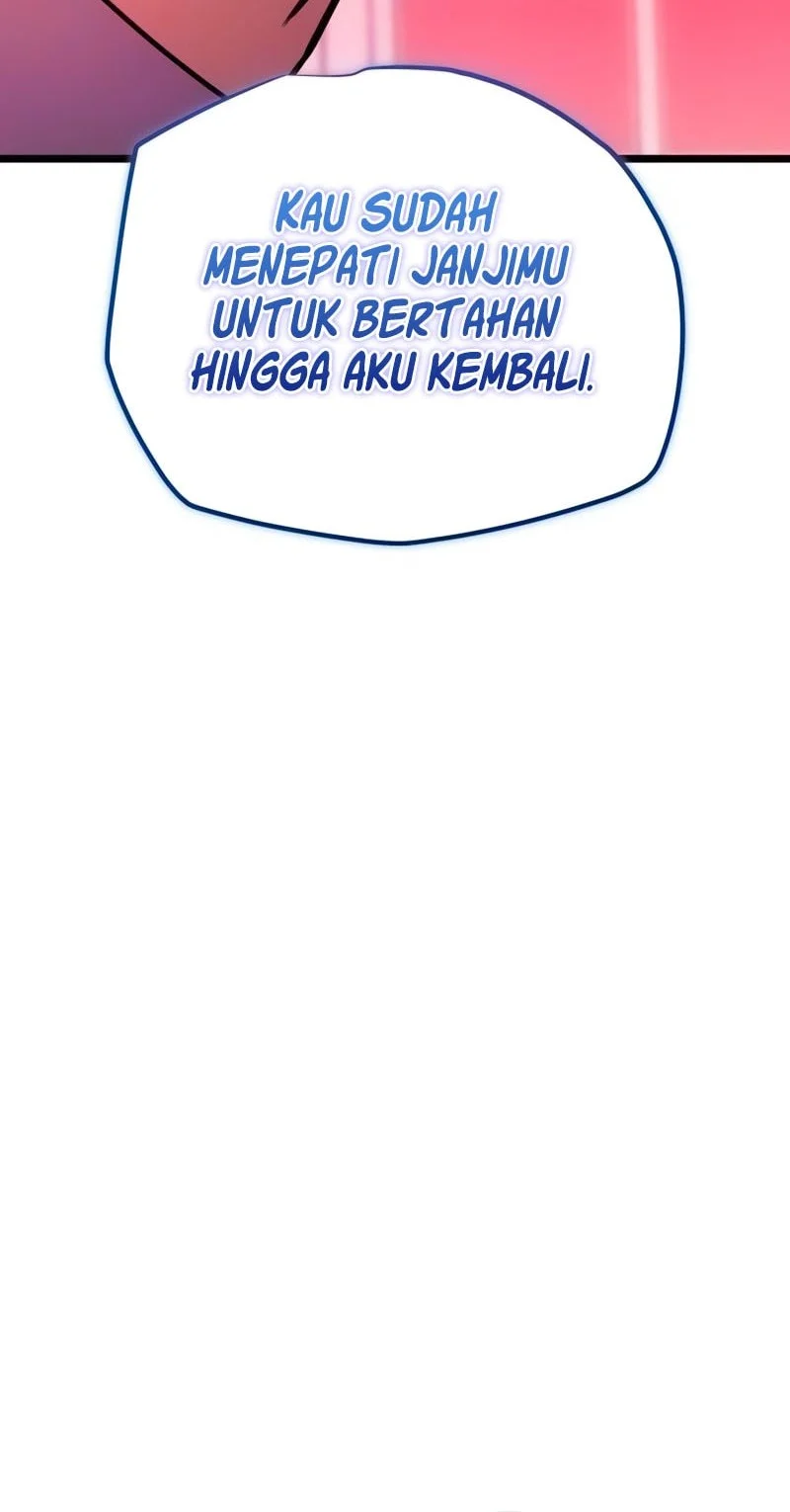 I Start With 13 Hidden Traits Chapter 36 Gambar 21