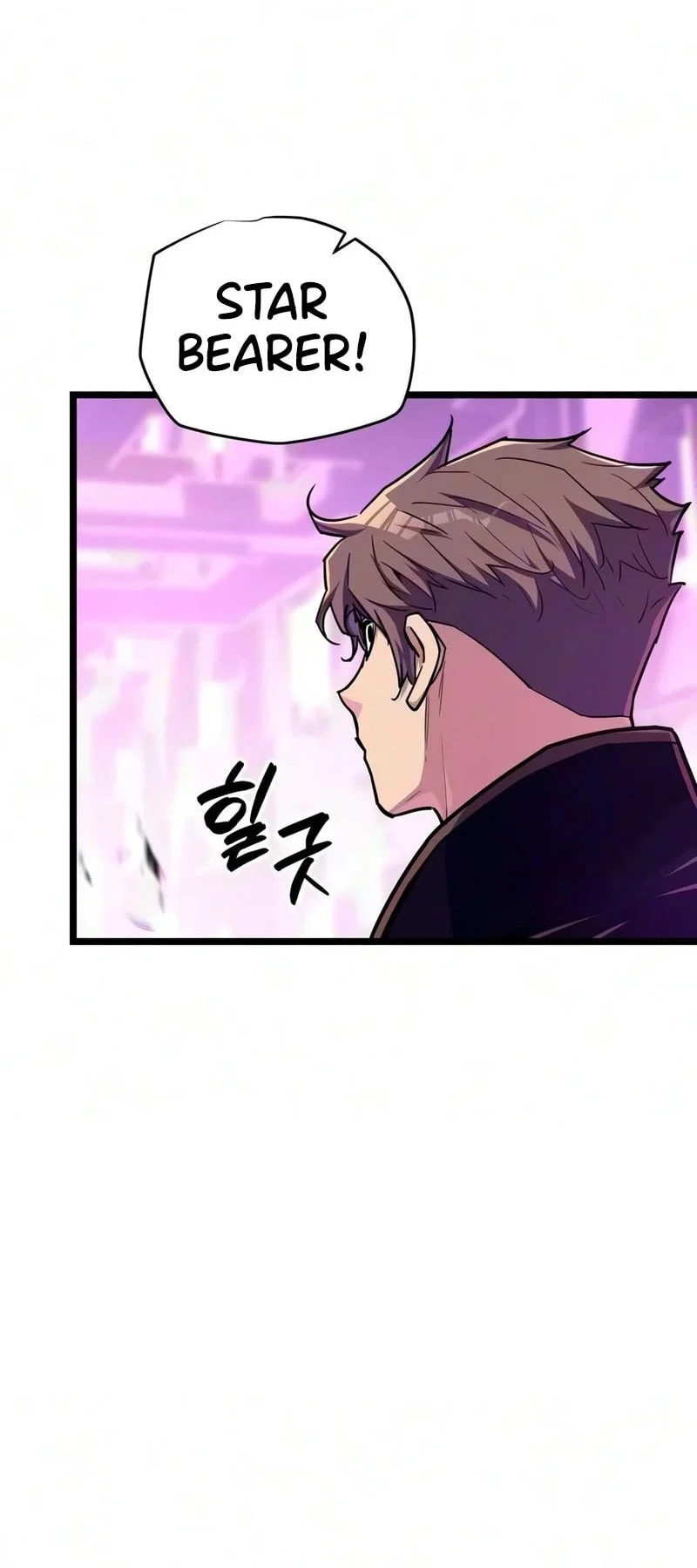 I Start With 13 Hidden Traits Chapter 42 Gambar 26