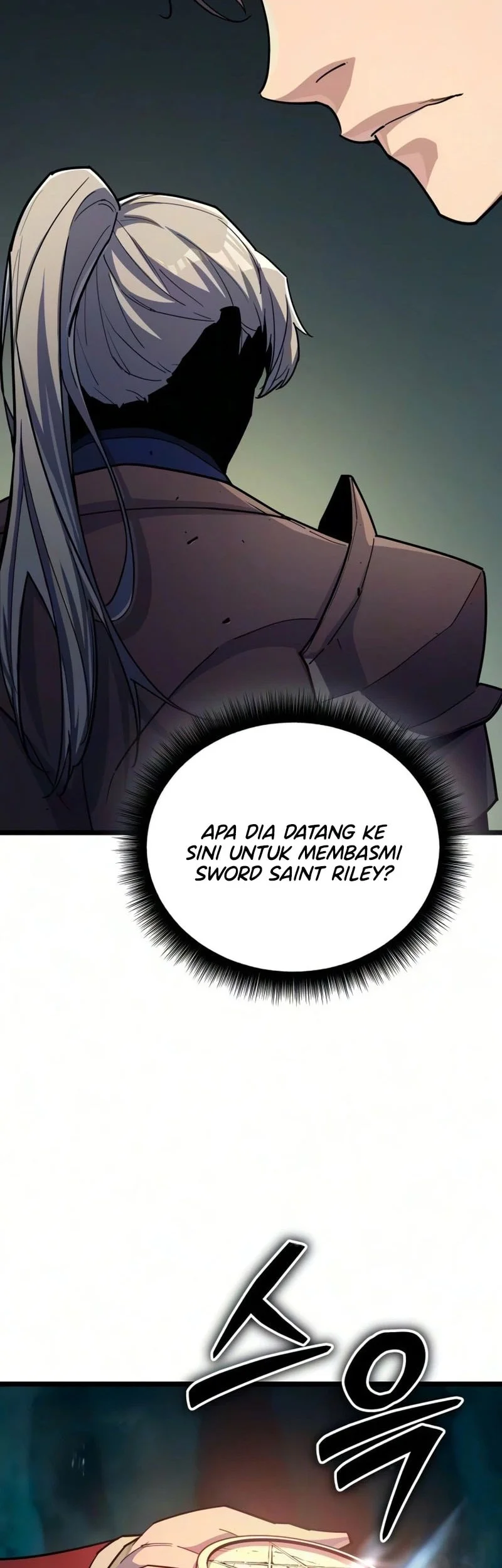 I Start With 13 Hidden Traits Chapter 48 Gambar 20