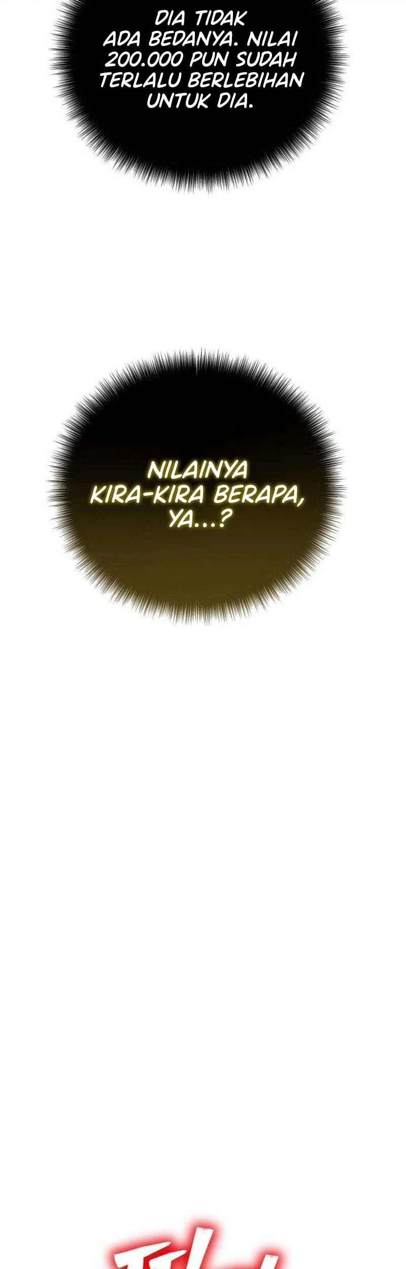 I Start With 13 Hidden Traits Chapter 51 Gambar 24