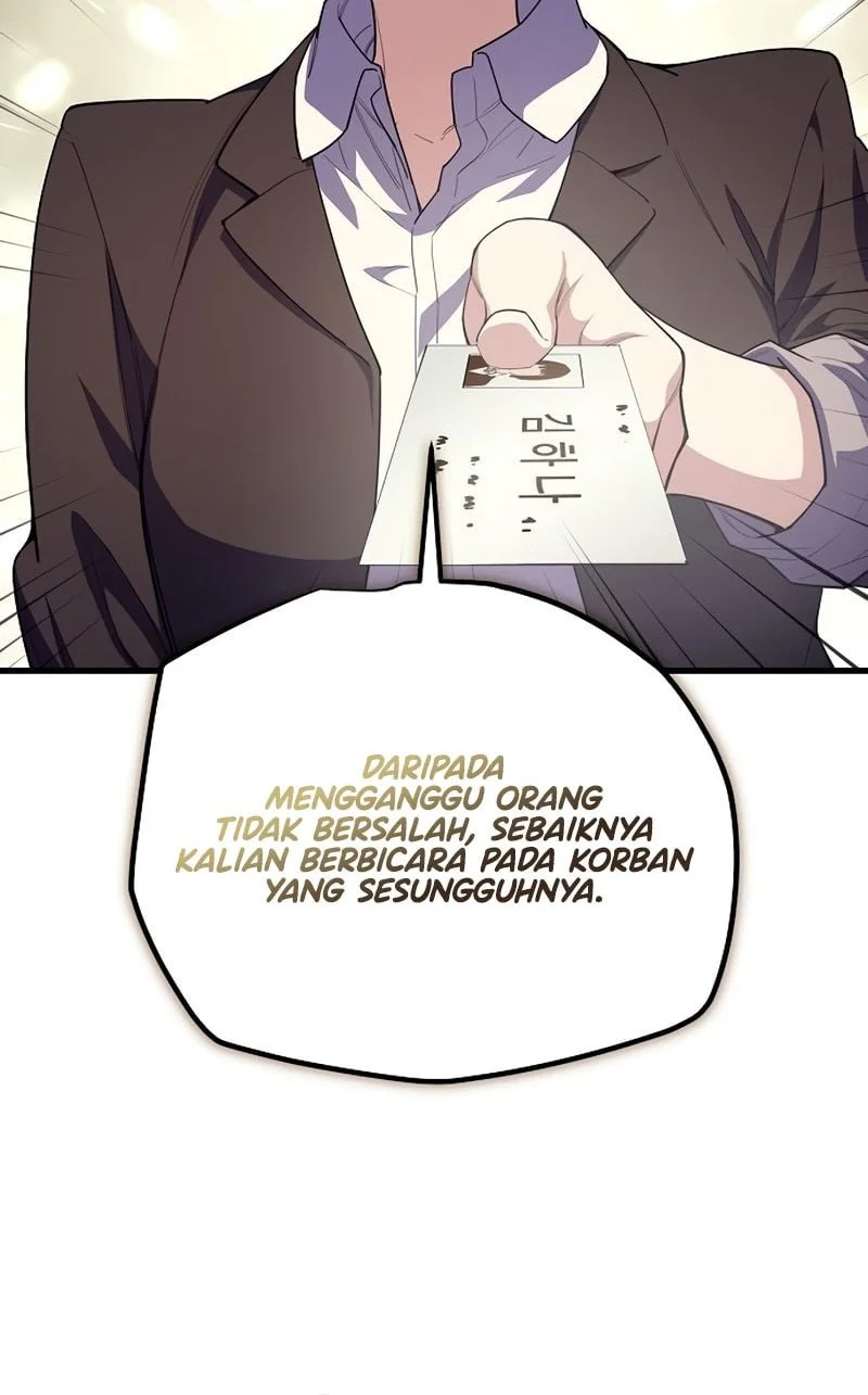 I Start With 13 Hidden Traits Chapter 7 Gambar 21