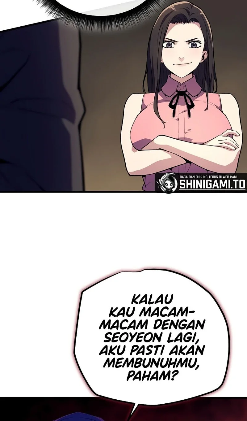 I Start With 13 Hidden Traits Chapter 9 Gambar 24