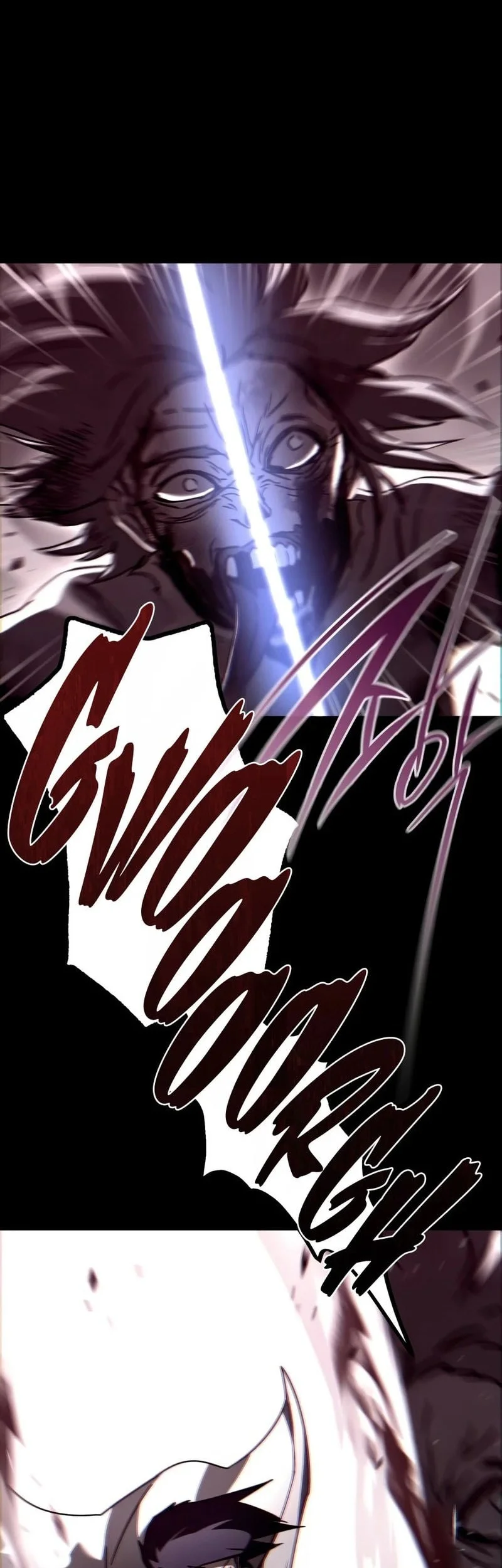 I Took over The Academy With a Single Sashimi Knife Chapter 85 Gambar 23