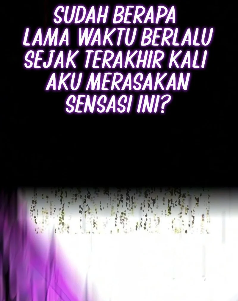 I Took over The Academy With a Single Sashimi Knife Chapter 89 Gambar 21