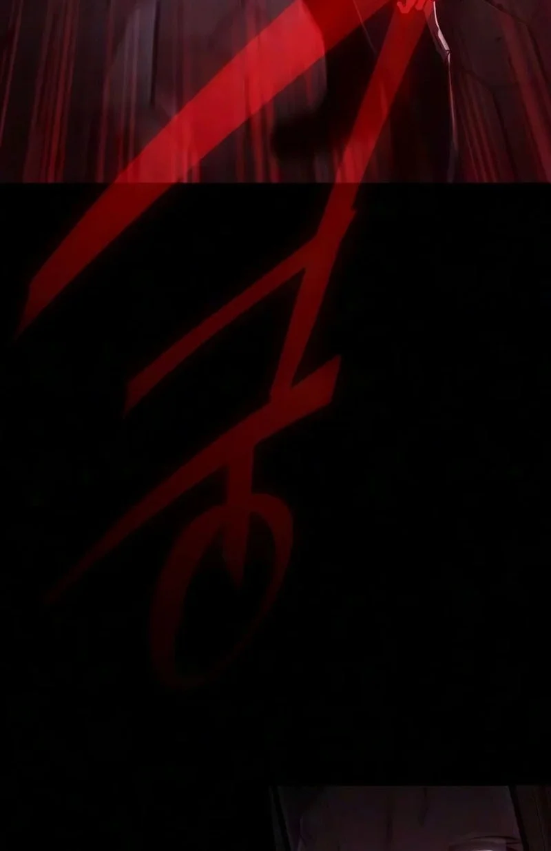 I Took over The Academy With a Single Sashimi Knife Chapter 97 Gambar 24