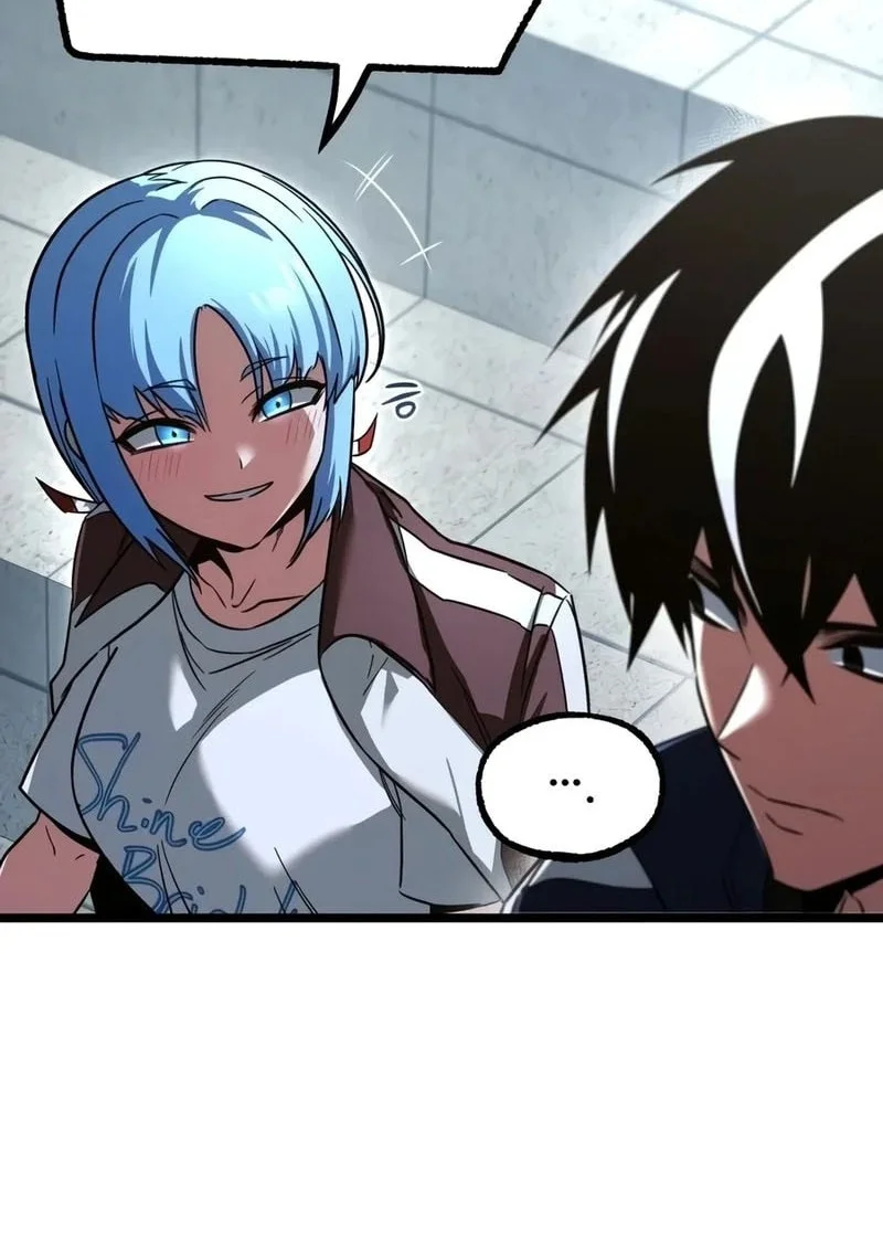 I Took over The Academy With a Single Sashimi Knife Chapter 98 Gambar 26