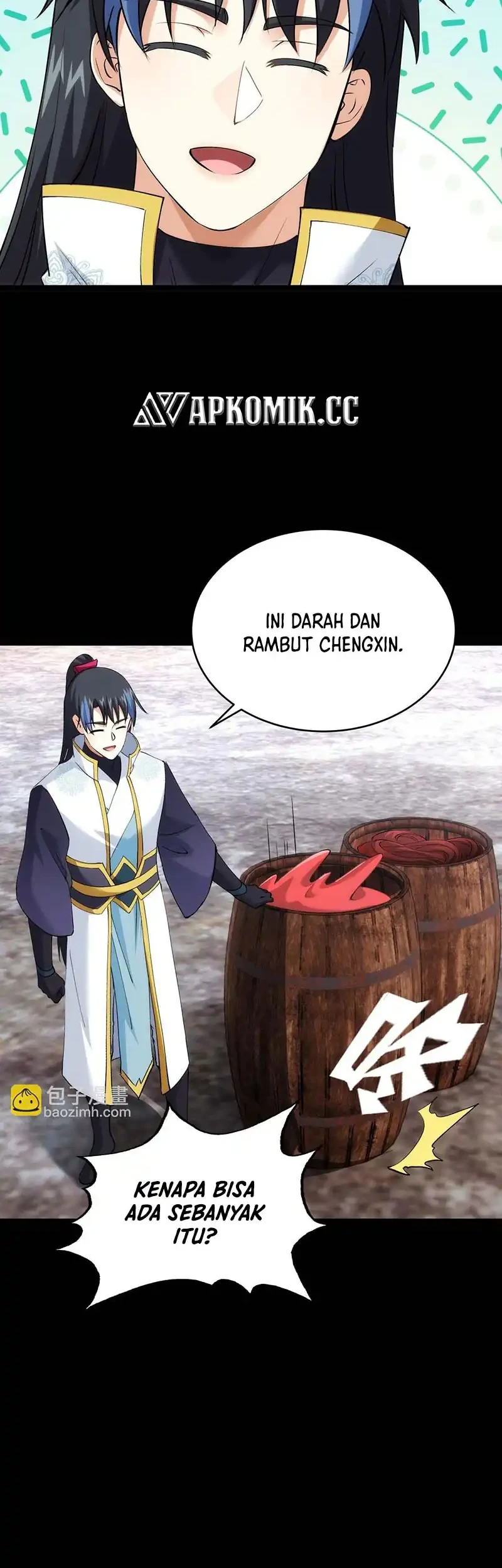 Halaman 9