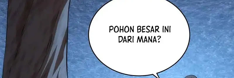 I Took Over The System Players Chapter 142 Gambar 10