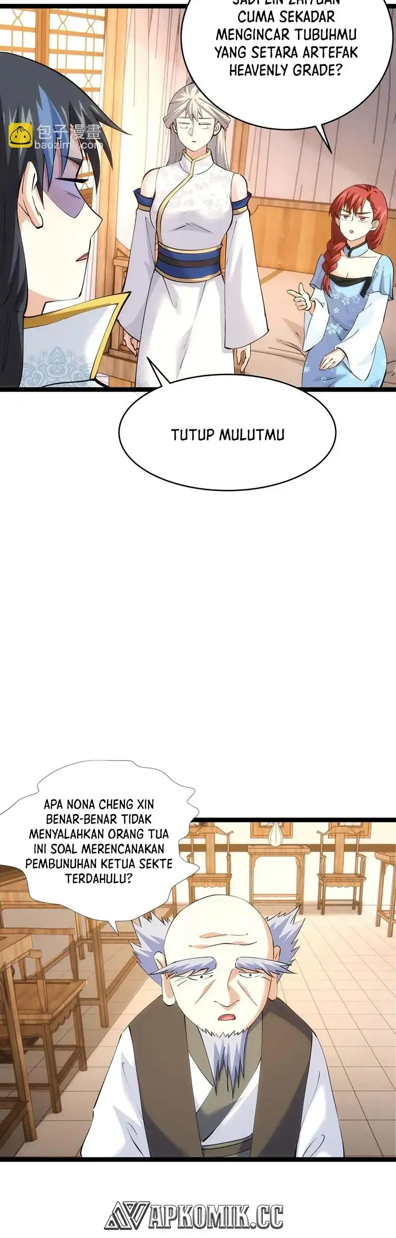 Halaman 11