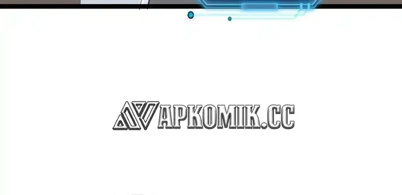 I Took Over The System Players Chapter 144 Gambar 8