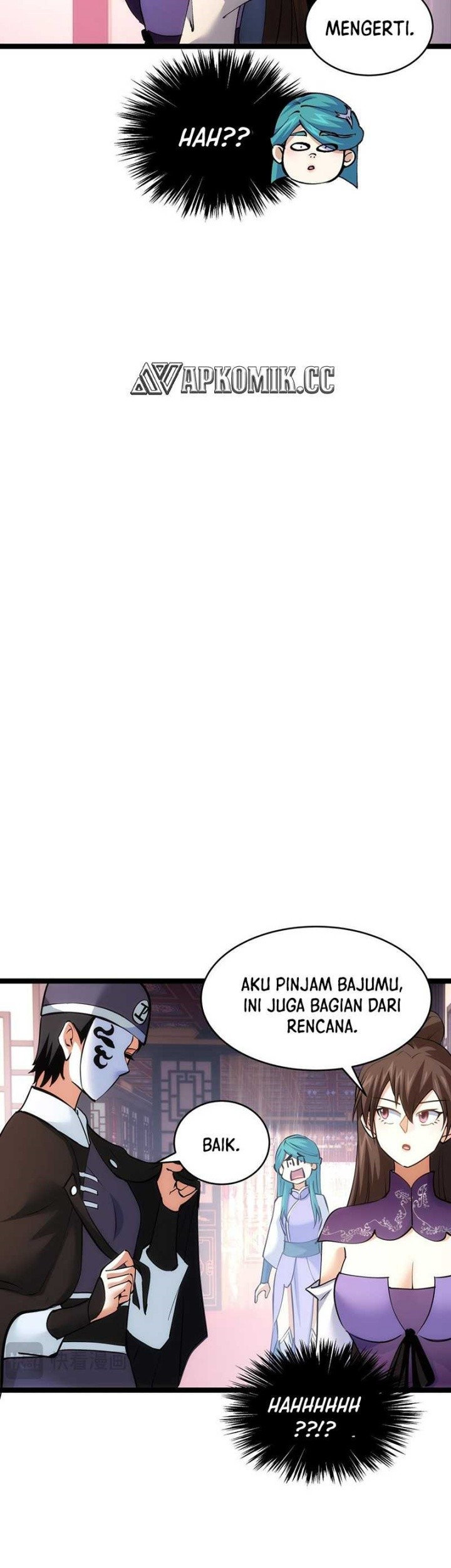 Halaman 12