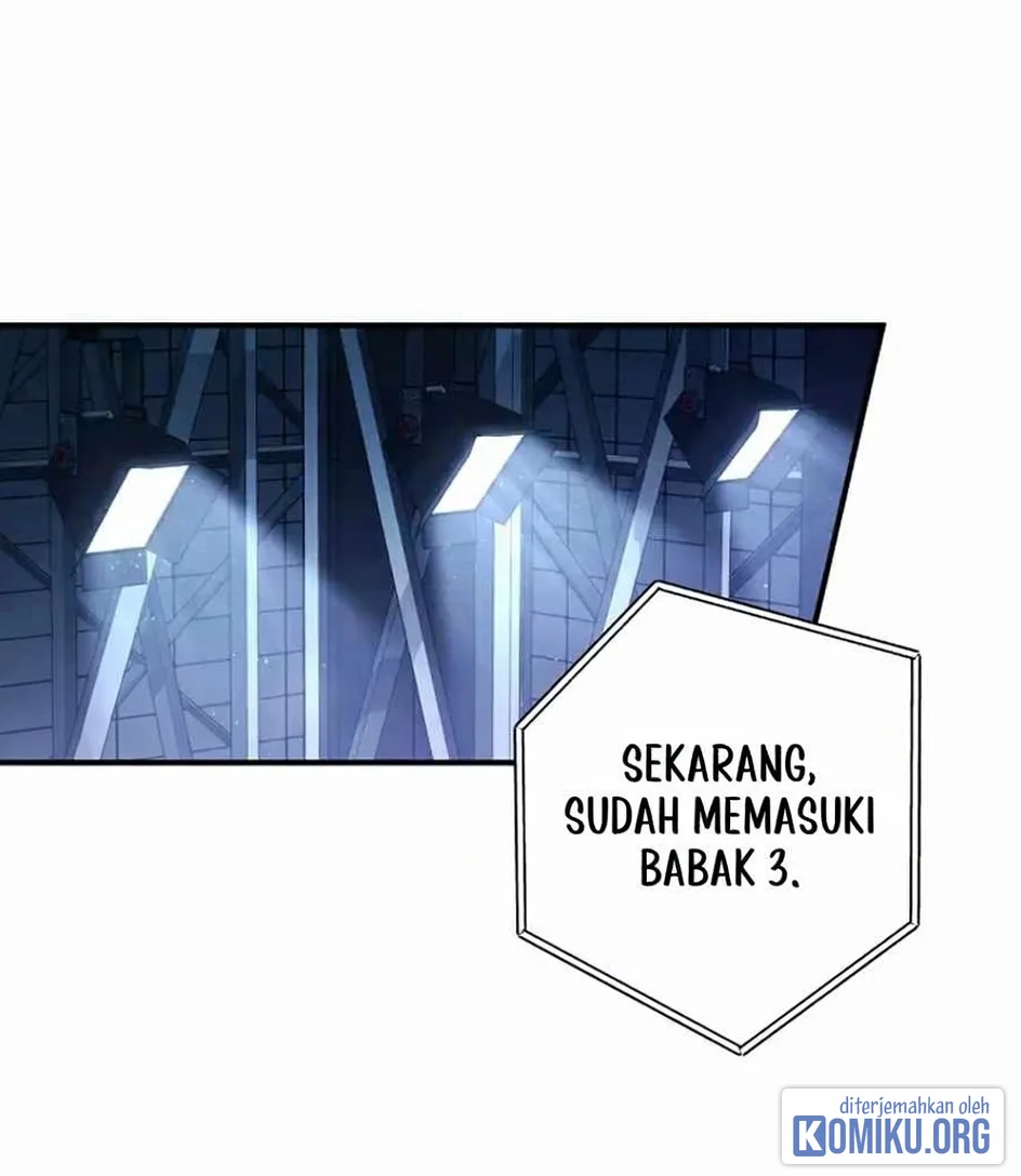 I Tried to Debut My Kid, But Ended Up Debuting Myself Chapter 19 Gambar 19