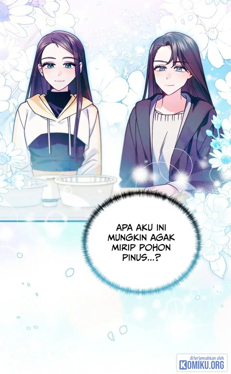 I Tried to Debut My Kid, But Ended Up Debuting Myself Chapter 20 Gambar 18