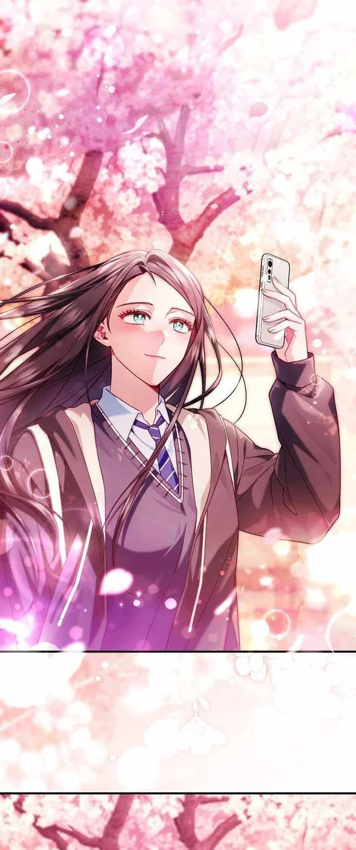 I Tried to Debut My Kid, But Ended Up Debuting Myself Chapter 25 Gambar 18