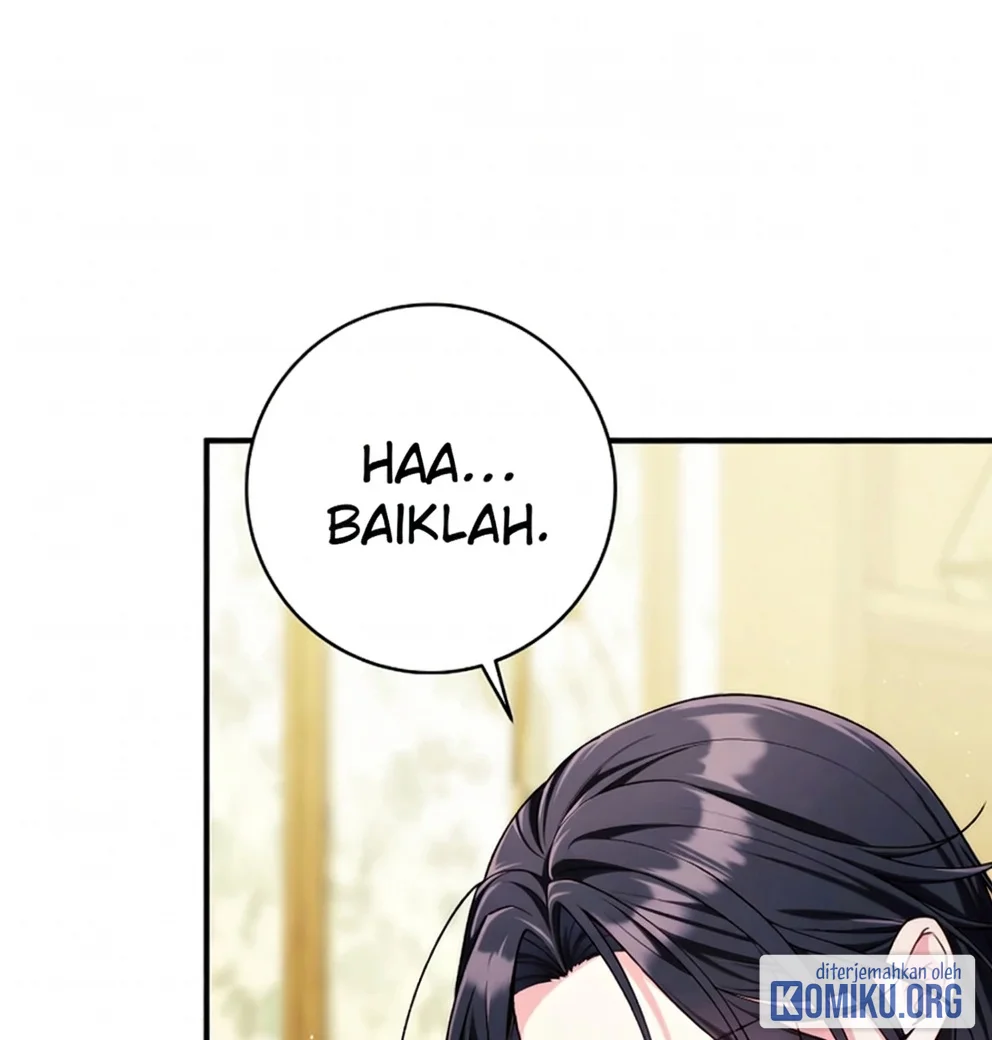 I Tried to Debut My Kid, But Ended Up Debuting Myself Chapter 26 Gambar 19