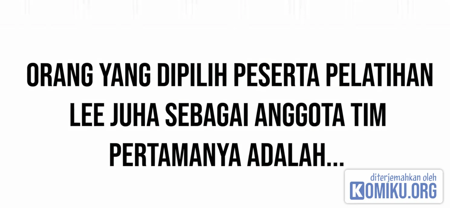 I Tried to Debut My Kid, But Ended Up Debuting Myself Chapter 32 Gambar 18