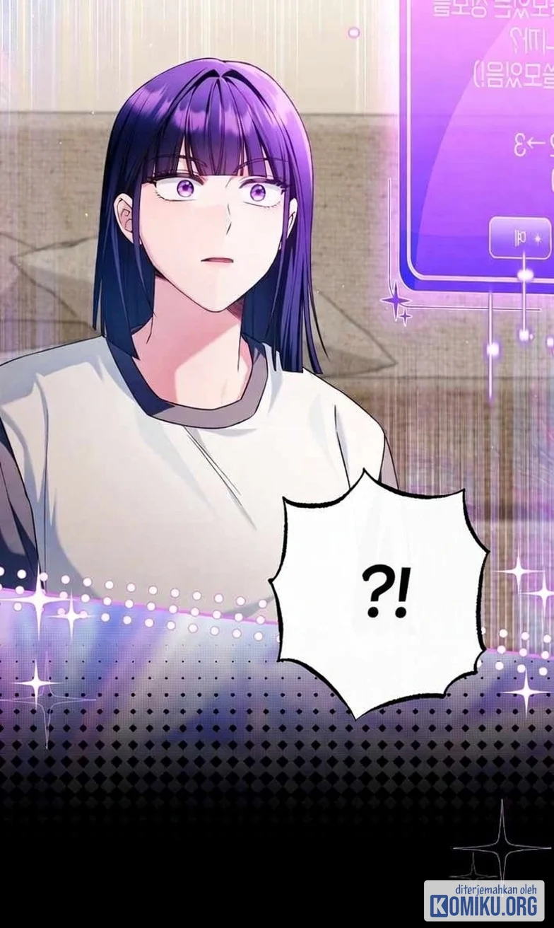 I Tried to Debut My Kid, But Ended Up Debuting Myself Chapter 34 Gambar 16