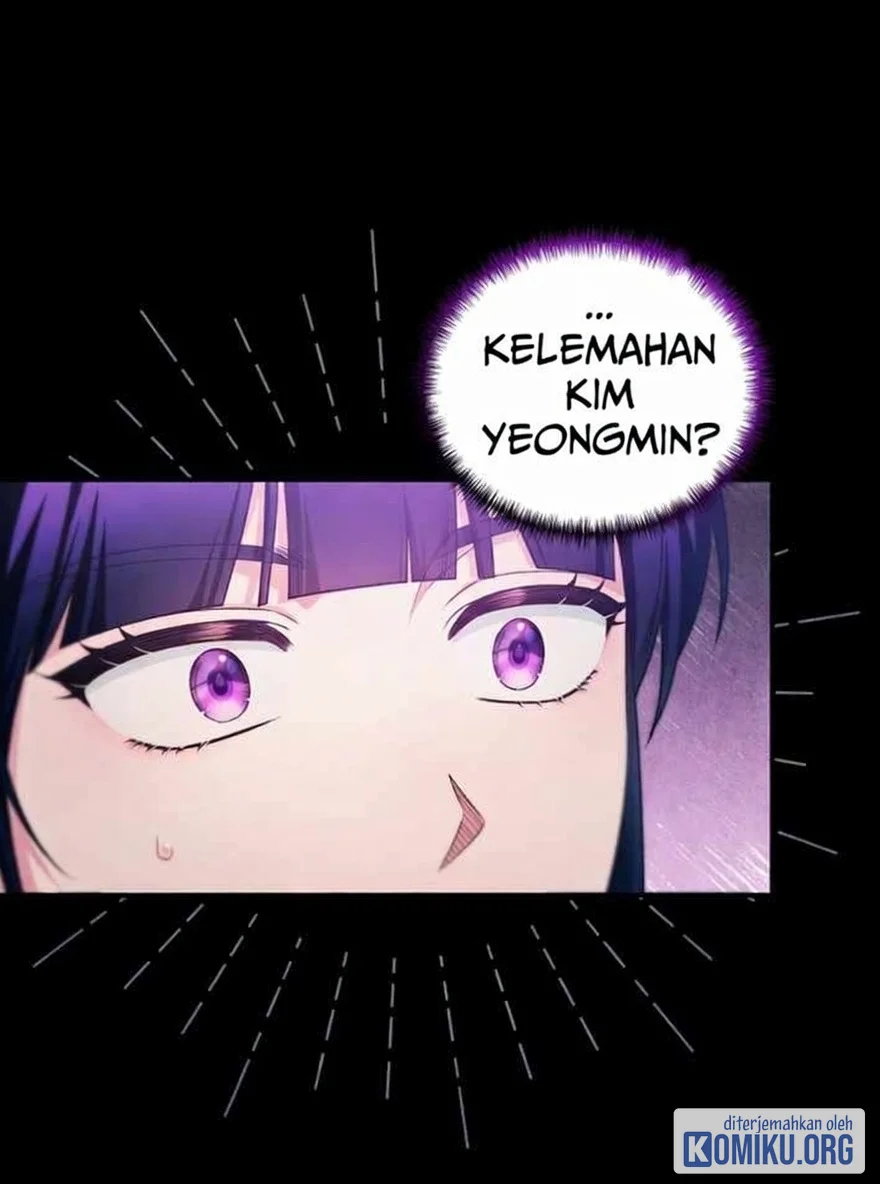 I Tried to Debut My Kid, But Ended Up Debuting Myself Chapter 34 Gambar 17