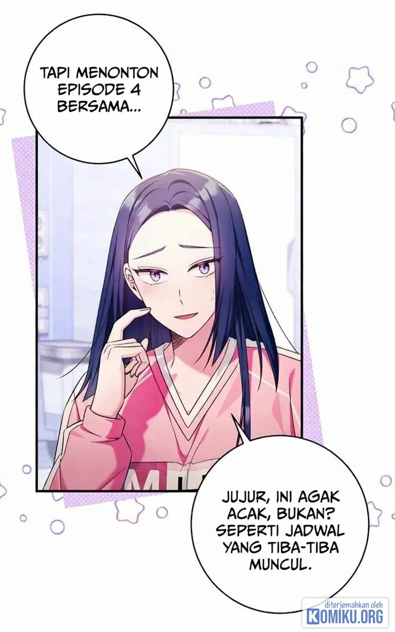 I Tried to Debut My Kid, But Ended Up Debuting Myself Chapter 37 Gambar 20